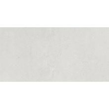 Aleluia Concrete С000497335 PT66PC_Concrete Blend 30x60cm Rectified Semi-polished gres porcelanowy 29,5x59,2 cm, Portugalia, beton - zdjęcie 1 - zdjęcie 1