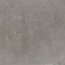 Aleluia Concrete С000237676 PT68R_ConcreteFuseNaturalRect gres porcelánový 59,2x59,2 cm, Portugalsko, beton - fotografie 1 Aleluia Concrete С000237676 PT68R_ConcreteFuseNaturalRect gres porcelánový 59,2x59,2 cm, Portugalsko, beton - fotografie 1