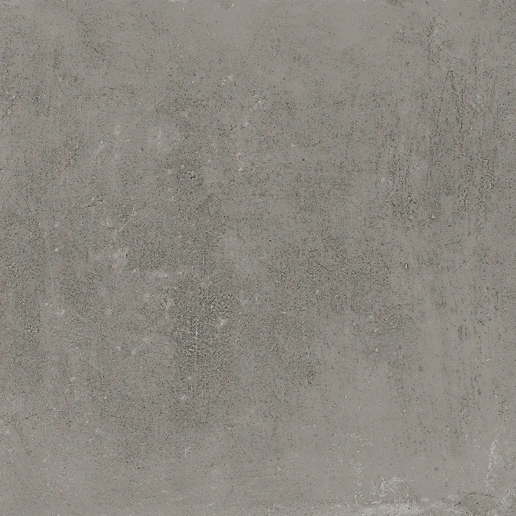 Aleluia Concrete С000237676 PT68R_ConcreteFuseNaturalRect gres porcelánový 59,2x59,2 cm, Portugalsko, beton - fotografie 1 Aleluia Concrete С000237676 PT68R_ConcreteFuseNaturalRect gres porcelánový 59,2x59,2 cm, Portugalsko, beton - fotografie 1