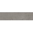 Aleluia Concrete С000400911 CT58RC2_Concretefusematt_22,05x88,8 grès cérame 22,05x88,8 cm, Portugal, béton - photo 1