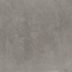 Aleluia Concrete С000400964 PT68P_Concretefusesemipol_59,2x59,2 gres porcelánový 59,2x59,2 cm, Portugalsko, beton - fotografie 1