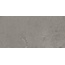 Aleluia Concrete С000400908 CT58P_Concretefusesemipol_44,3x88,8 porcelain tile 44,3x88,8 cm, Portugal, concrete - photo 1 Aleluia Concrete С000400908 CT58P_Concretefusesemipol_44,3x88,8 porcelain tile 44,3x88,8 cm, Portugal, concrete - photo 1