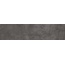 Aleluia Concrete С000400915 CT59RC2_Concretejoinmatt_22,05x88,8 porcelænsflise 22,05x88,8 cm, Portugal, beton - foto 1 Aleluia Concrete С000400915 CT59RC2_Concretejoinmatt_22,05x88,8 porcelænsflise 22,05x88,8 cm, Portugal, beton - foto 1