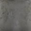 Aleluia Concrete С000400966 PT69P_Concretejoinsemipol_59,2x59,2 porcelain tile 59,2x59,2 cm, Portugal, concrete - photo 1