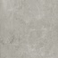 Aleluia Concrete С000400962 PT67R_Concretemassmatt_59,2x59,2 porcelain tile 59,2x59,2 cm, Portugal, concrete - photo 1