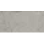 Aleluia Concrete С000400906 CT57R_Concretemassmatt_44,3x88,8 porcelænsflise 44,3x88,8 cm, Portugal, beton - foto 1 Aleluia Concrete С000400906 CT57R_Concretemassmatt_44,3x88,8 porcelænsflise 44,3x88,8 cm, Portugal, beton - foto 1