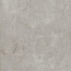 Aleluia Concrete С000303505 PT67P_ConcreteMassSemi-PolidoRet porcelain tile 59,2x59,2 cm, Portugal, concrete - photo 1