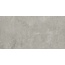 Aleluia Concrete С000400904 CT57P_Concretemasssemipol_44,3x88,8 porcelain tile 44,3x88,8 cm, Portugal, concrete - photo 1