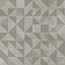 Aleluia Concrete С000400959 PT65R_Concretedecorshadowmate_59,2x59,2 porcelain tile 59,2x59,2 cm, Portugal, concrete - photo 1 Aleluia Concrete С000400959 PT65R_Concretedecorshadowmate_59,2x59,2 porcelain tile 59,2x59,2 cm, Portugal, concrete - photo 1