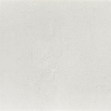 Aleluia Concrete С000400960 PT66R_Concreteblendmatt_59,2x59,2 porcelænsflise 59,2x59,2 cm, Portugal, under betonen - foto 1 - foto 1