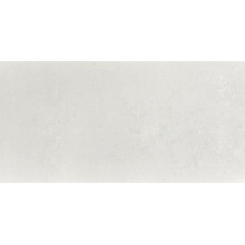 Aleluia Concrete С000400902 CT56R_Concreteblendmatt_44,3x88,8 porcelænsflise 44,3x88,8 cm, Portugal, under betonen - foto 1 - foto 1