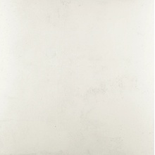 Aleluia Concrete С000400961 PT66SPB_Concreteblendshine_59,2x59,2 porcelænsflise 59,2x59,2 cm, Portugal, under betonen - foto 1 - foto 1
