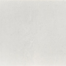 Aleluia Concrete С000324259 PT66P_Concrete Blend Semi-Polido Rect_59.2*59.2 porcelænsflise 59,2x59,2 cm, Portugal, under betonen - foto 1 - foto 1