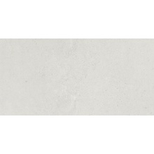 Aleluia Concrete С000400898 CT56P_Concreteblendsemipol_44,3x88,8 porcelænsflise 44,3x88,8 cm, Portugal, under betonen - foto 1 - foto 1