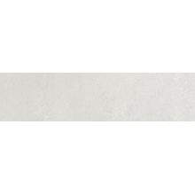Aleluia Concrete С000400901 CT56PC2_Concreteblendsemipol_22,05x88,8 porcelænsflise 22,05x88,8 cm, Portugal, under betonen - foto 1 - foto 1