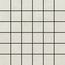 Aleluia Concrete С000400917 DC110_Mosaicblend(4,7X4,7)_29,5X29,5 Mosaic 29,5x29,5 cm, Portugal, concrete look - photo 1 Aleluia Concrete С000400917 DC110_Mosaicblend(4,7X4,7)_29,5X29,5 Mosaic 29,5x29,5 cm, Portugal, concrete look - photo 1