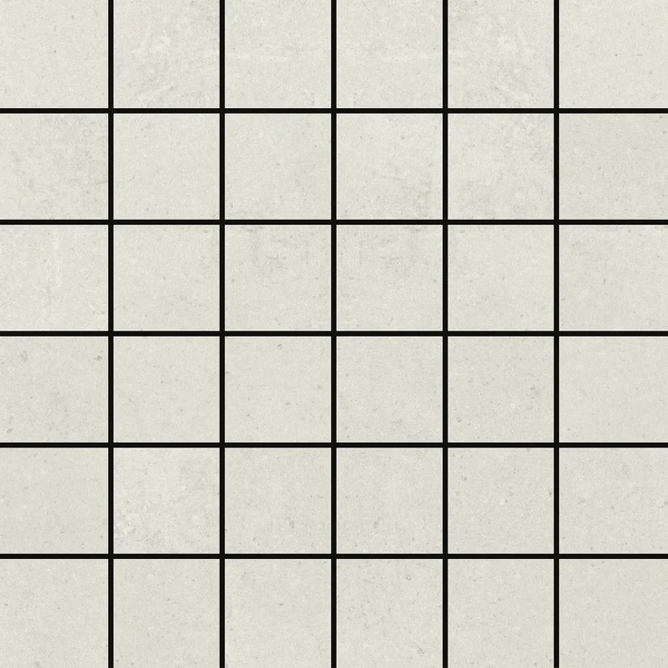 Aleluia Concrete С000400917 DC110_Mosaicblend(4,7X4,7)_29,5X29,5 Mosaic 29,5x29,5 cm, Portugal, concrete look - photo 1 Aleluia Concrete С000400917 DC110_Mosaicblend(4,7X4,7)_29,5X29,5 Mosaic 29,5x29,5 cm, Portugal, concrete look - photo 1