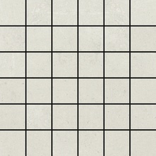 Aleluia Concrete С000400917 DC110_Mosaicblend(4,7X4,7)_29,5X29,5 Mozaik 29,5x29,5 cm, Portugal, under betonen - foto 1 - foto 1