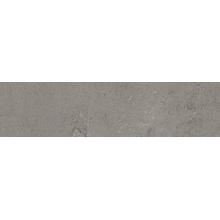Aleluia Concrete С000400911 CT58RC2_Concretefusematt_22,05x88,8 porcelænsflise 22,05x88,8 cm, Portugal, under betonen - foto 1 - foto 1