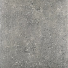 Aleluia Concrete С000400965 PT68SPB_Concretefuseshine_59,2x59,2 porcelænsflise 59,2x59,2 cm, Portugal, under betonen - foto 1 - foto 1