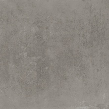 Aleluia Concrete С000400964 PT68P_Concretefusesemipol_59,2x59,2 porcelænsflise 59,2x59,2 cm, Portugal, under betonen - foto 1 - foto 1