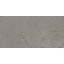 Aleluia Concrete С000400908 CT58P_Concretefusesemipol_44,3x88,8 porcelænsflise 44,3x88,8 cm, Portugal, under betonen - foto 1 - foto 1