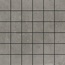 Aleluia Concrete С000400919 DC112_Mosaicfuse(4,7X4,7)_29,5X29,5 Mosaic 29,5x29,5 cm, Portugal, concrete look - photo 1