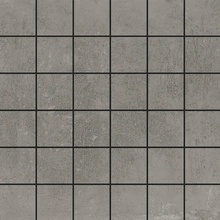 Aleluia Concrete С000400919 DC112_Mosaicfuse(4,7X4,7)_29,5X29,5 Mozaik 29,5x29,5 cm, Portugal, under betonen - foto 1 - foto 1