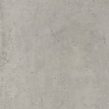 Aleluia Concrete С000635943 P6238R_Grey porcelænsflise 59,2x59,2 cm, Portugal, under betonen - foto 1 - foto 1
