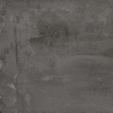 Aleluia Concrete С000237677 PT69R_ConcreteJoinNaturalRect porcelænsflise 59,2x59,2 cm, Portugal, under betonen - foto 1 - foto 1