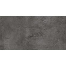 Aleluia Concrete С000400914 CT59R_Concretejoinmatt_44,3x88,8 porcelænsflise 44,3x88,8 cm, Portugal, under betonen - foto 1 - foto 1