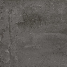 Aleluia Concrete С000400939 PT69SPB_Concretejoinshine_59,2x59,2 porcelænsflise 59,2x59,2 cm, Portugal, under betonen - foto 1 - foto 1