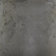 Aleluia Concrete С000400966 PT69P_Concretejoinsemipol_59,2x59,2 porcelænsflise 59,2x59,2 cm, Portugal, under betonen - foto 1 - foto 1