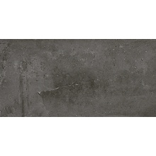 Aleluia Concrete С000400912 CT59P_Concretejoinsemipol_44,3x88,8 porcelænsflise 44,3x88,8 cm, Portugal, under betonen - foto 1 - foto 1