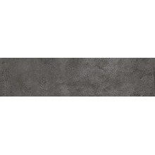 Aleluia Concrete С000400913 CT59PC2_Concretejoinsemipol_22,05x88,8 porcelænsflise 22,05x88,8 cm, Portugal, under betonen - foto 1 - foto 1