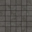 Aleluia Concrete С000400920 DC113_Mosaicjoin(4,7X4,7)_29,5X29,5 Mosaic 29,5x29,5 cm, Portugal, concrete look - photo 1 Aleluia Concrete С000400920 DC113_Mosaicjoin(4,7X4,7)_29,5X29,5 Mosaic 29,5x29,5 cm, Portugal, concrete look - photo 1