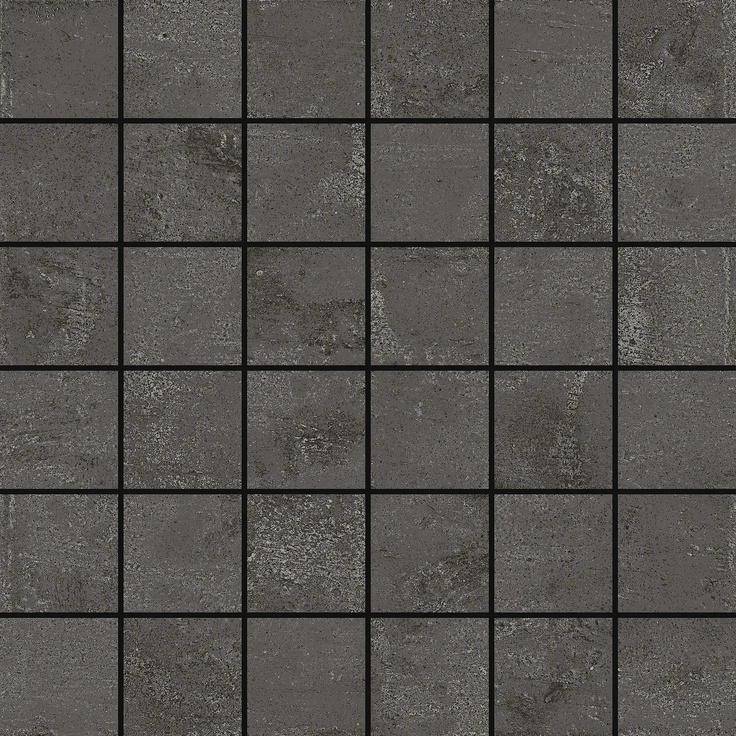 Aleluia Concrete С000400920 DC113_Mosaicjoin(4,7X4,7)_29,5X29,5 Mosaic 29,5x29,5 cm, Portugal, concrete look - photo 1 Aleluia Concrete С000400920 DC113_Mosaicjoin(4,7X4,7)_29,5X29,5 Mosaic 29,5x29,5 cm, Portugal, concrete look - photo 1