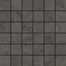 Aleluia Concrete С000400920 DC113_Mosaicjoin(4,7X4,7)_29,5X29,5 Mozaik 29,5x29,5 cm, Portugal, under betonen - foto 1 - foto 1