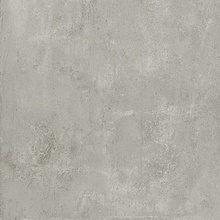 Aleluia Concrete С000400962 PT67R_Concretemassmatt_59,2x59,2 porcelænsflise 59,2x59,2 cm, Portugal, under betonen - foto 1 - foto 1