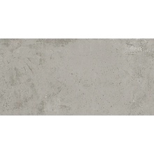 Aleluia Concrete С000400906 CT57R_Concretemassmatt_44,3x88,8 porcelænsflise 44,3x88,8 cm, Portugal, under betonen - foto 1 - foto 1