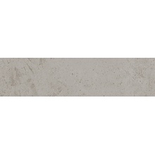 Aleluia Concrete С000400907 CT57RC2_Concretemassmatt_22,05x88,8 porcelænsflise 22,05x88,8 cm, Portugal, under betonen - foto 1 - foto 1