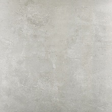 Aleluia Concrete С000400963 PT67SPB_Concretemassshine_59,2x59,2 porcelænsflise 59,2x59,2 cm, Portugal, under betonen - foto 1 - foto 1