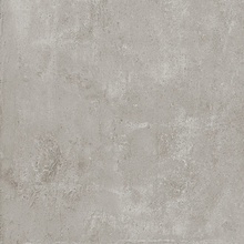 Aleluia Concrete С000303505 PT67P_ConcreteMassSemi-PolidoRet porcelænsflise 59,2x59,2 cm, Portugal, under betonen - foto 1 - foto 1