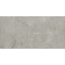 Aleluia Concrete С000400904 CT57P_Concretemasssemipol_44,3x88,8 porcelænsflise 44,3x88,8 cm, Portugal, under betonen - foto 1 - foto 1