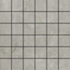 Aleluia Concrete С000400918 DC111_Mosaicmass(4,7X4,7)_29,5X29,5 Mosaic 29,5x29,5 cm, Portugal, concrete look - photo 1