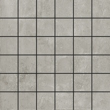 Aleluia Concrete С000400918 DC111_Mosaicmass(4,7X4,7)_29,5X29,5 Mozaik 29,5x29,5 cm, Portugal, under betonen - foto 1 - foto 1