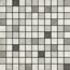 Aleluia Concrete С000324260 DC107_Mosaic Merge Concrete_29.5*29.5 Mosaic 29,5x29,5 cm, Portugal, concrete look - photo 1 Aleluia Concrete С000324260 DC107_Mosaic Merge Concrete_29.5*29.5 Mosaic 29,5x29,5 cm, Portugal, concrete look - photo 1