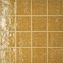 Aleluia Coral С000607283 Coral Ambar 13x13 azulejo de parede 13x13 cm, Portugal - foto 1 - foto 1
