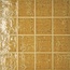 Aleluia Coral С000607283 Coral Ambar 13x13 carreau mural 13x13 cm, Portugal - photo 1