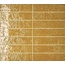 Aleluia Coral С000607293 Coral Ambar 6.4x26.2 wall tile 6,4x26,2 cm, Portugal - photo 1